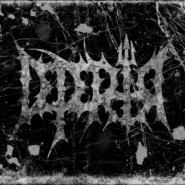 Dépérir by Dépérir - album cover