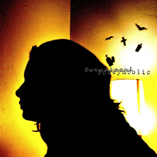 Subsymbolic