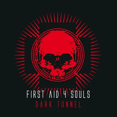 Dark Tunnel