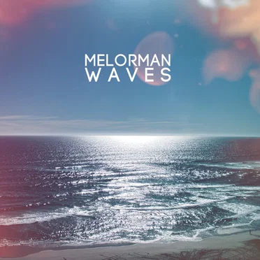 Waves