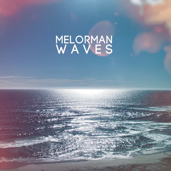 Waves