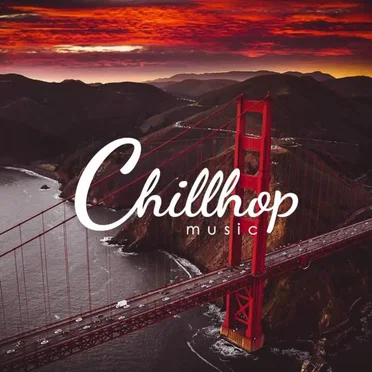 Chill Study Beats 2 by Various Artists - album cover