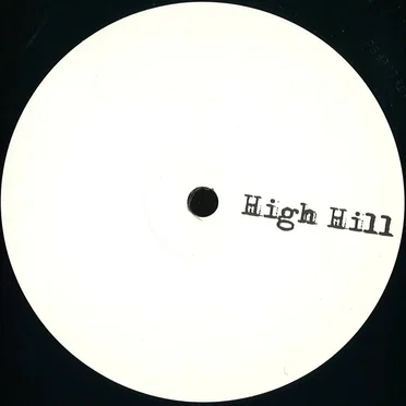 Disk 03