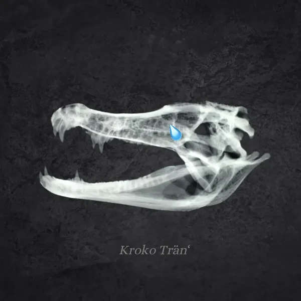 Kroko Trän’