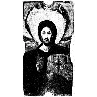 Theophany