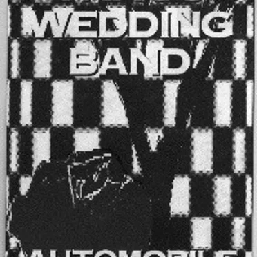 Automobile EP