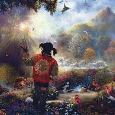 Life You Live