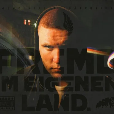 Fremd im eigenen Land