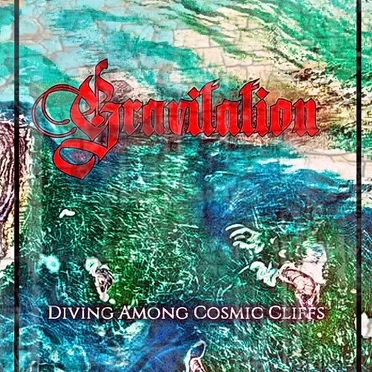 Gravitation