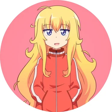 Sugar Drops
