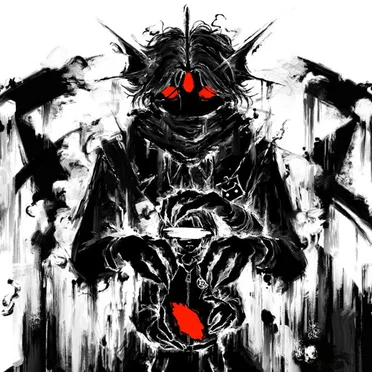 Pressure (Original Game Soundtrack)