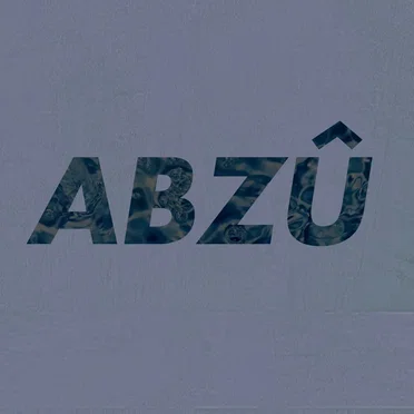 Abzu