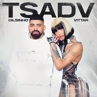 Trago seu amor de volta (live)