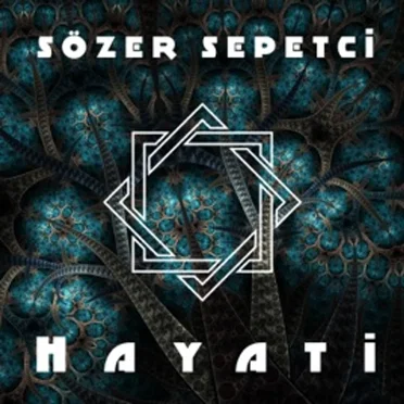 Hayati