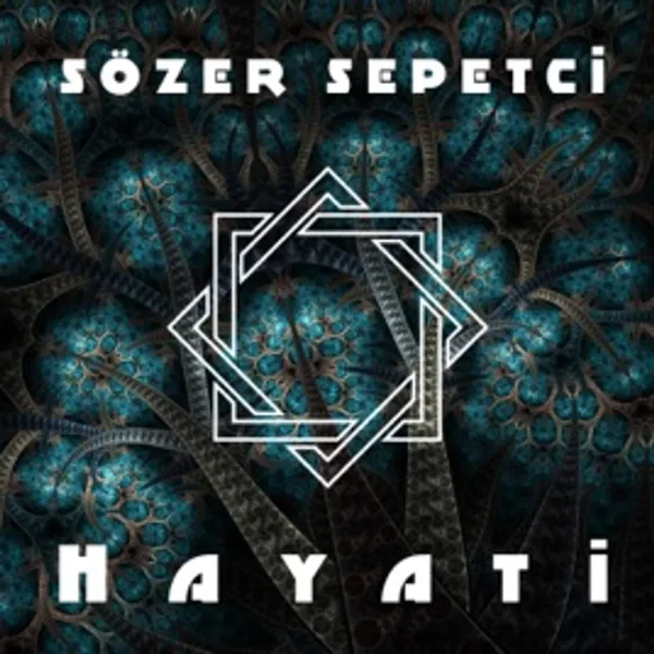 Hayati