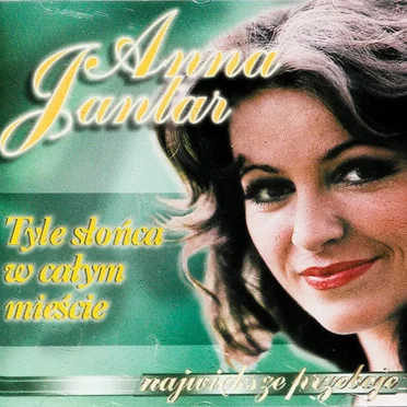 Największe przeboje