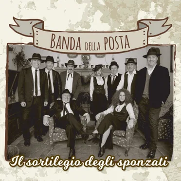 Il sortilegio degli sponzati
