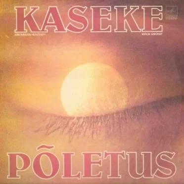 Põletus