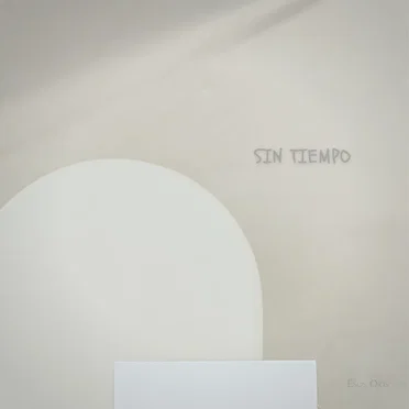 Sin Tiempo