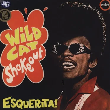 Wildcat Shakeout