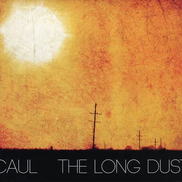 The Long Dust
