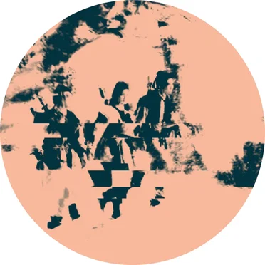 Kakeru