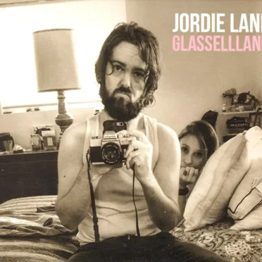 Glassellland