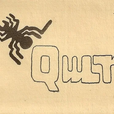 Un Pasillo de Imagenes by Quum - album cover
