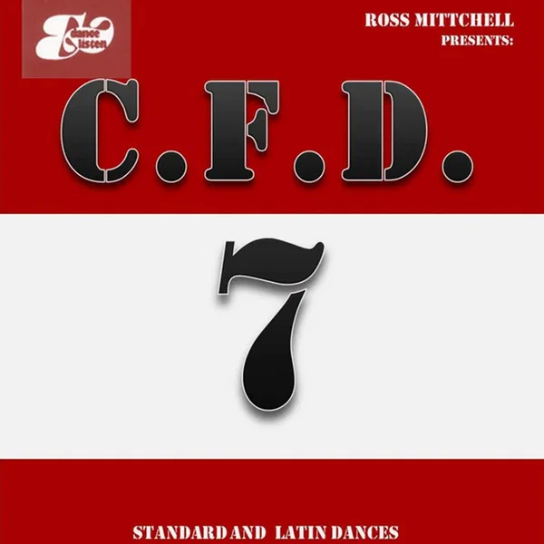 C.F.D. 7