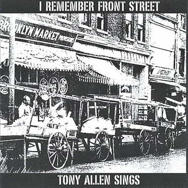 I Remember Front Street