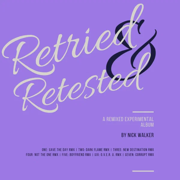 Retried & Retested