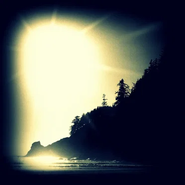 Sometime After the Fog