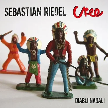 Diabli nadali