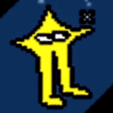 4w3