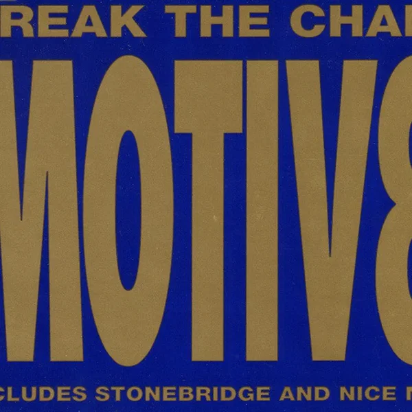 Break the Chain