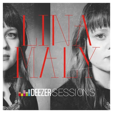 Deezer Sessions