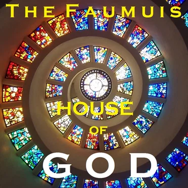House of God