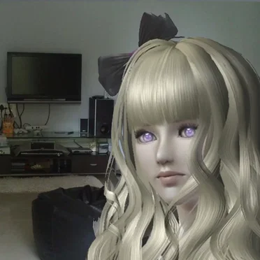 P a l a t i a l R e g a l i a