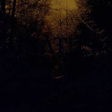 Ascent