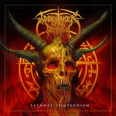 Satanae Compendium