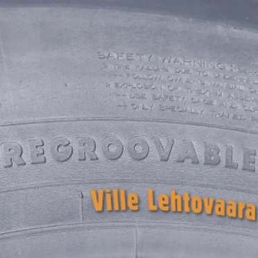 Ville Lehtovaara