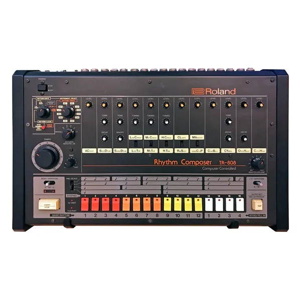 808