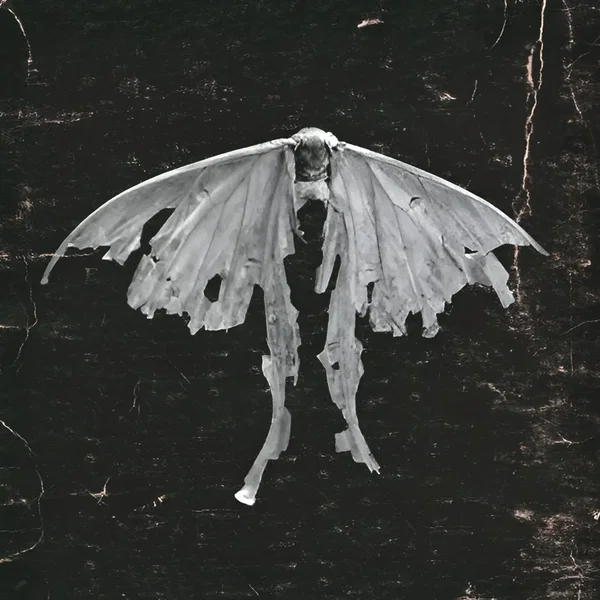 Mariposa