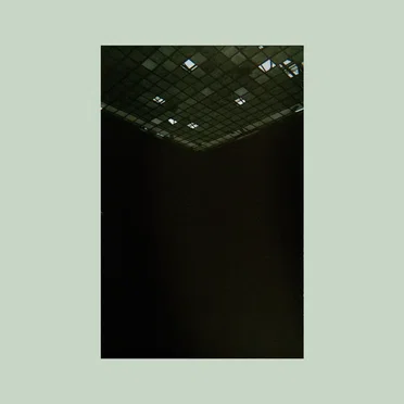 Beneath the Floors