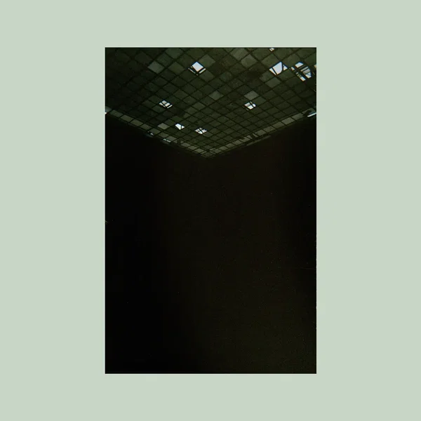 Beneath the Floors