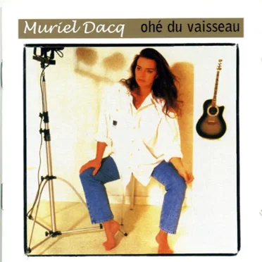 Ohé du Vaisseau
