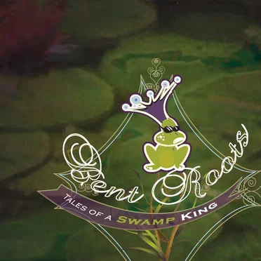 Tales of a Swamp King