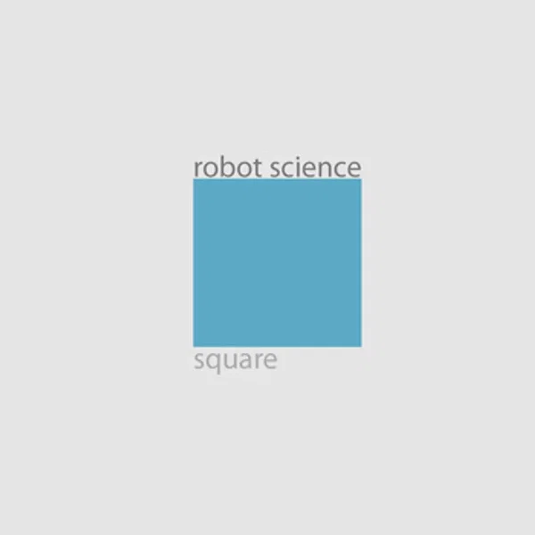 Square