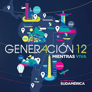 Mientras viva