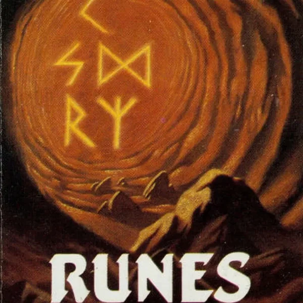 Runes